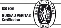 BV_Certification_N&B_ISO9001
